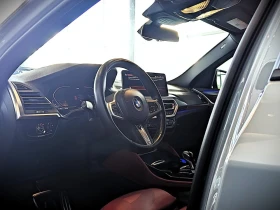 BMW X4 30i* M SPORT* ПАНОРАМА* КАМЕРА* КЕЙЛЕС* КРАЙНА ЦЕН | Auto.bg — изображение 11 BMW X4 30i* M SPORT* ПАНОРАМА* КАМЕРА* КЕЙЛЕС* КРАЙНА ЦЕН | Auto.bg — изображение 11