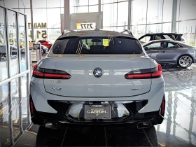 BMW X4 30i* M SPORT* ПАНОРАМА* КАМЕРА* КЕЙЛЕС* КРАЙНА ЦЕН | Auto.bg — изображение 5 BMW X4 30i* M SPORT* ПАНОРАМА* КАМЕРА* КЕЙЛЕС* КРАЙНА ЦЕН | Auto.bg — изображение 5