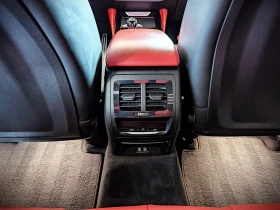 BMW X4 30i* M SPORT* ПАНОРАМА* КАМЕРА* КЕЙЛЕС* КРАЙНА ЦЕН | Auto.bg — изображение 17 BMW X4 30i* M SPORT* ПАНОРАМА* КАМЕРА* КЕЙЛЕС* КРАЙНА ЦЕН | Auto.bg — изображение 17