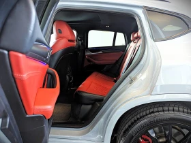 BMW X4 30i* M SPORT* ПАНОРАМА* КАМЕРА* КЕЙЛЕС* КРАЙНА ЦЕН | Auto.bg — изображение 16 BMW X4 30i* M SPORT* ПАНОРАМА* КАМЕРА* КЕЙЛЕС* КРАЙНА ЦЕН | Auto.bg — изображение 16