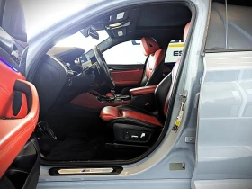 BMW X4 30i* M SPORT* ПАНОРАМА* КАМЕРА* КЕЙЛЕС* КРАЙНА ЦЕН | Auto.bg — изображение 9 BMW X4 30i* M SPORT* ПАНОРАМА* КАМЕРА* КЕЙЛЕС* КРАЙНА ЦЕН | Auto.bg — изображение 9