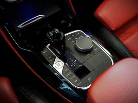 BMW X4 30i* M SPORT* ПАНОРАМА* КАМЕРА* КЕЙЛЕС* КРАЙНА ЦЕН | Auto.bg — изображение 15 BMW X4 30i* M SPORT* ПАНОРАМА* КАМЕРА* КЕЙЛЕС* КРАЙНА ЦЕН | Auto.bg — изображение 15