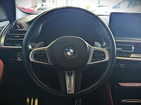 BMW X4 30i* M SPORT* ПАНОРАМА* КАМЕРА* КЕЙЛЕС* КРАЙНА ЦЕН | Auto.bg — изображение 12 BMW X4 30i* M SPORT* ПАНОРАМА* КАМЕРА* КЕЙЛЕС* КРАЙНА ЦЕН | Auto.bg — изображение 12