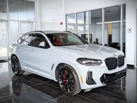 BMW X4 30i* M SPORT* ПАНОРАМА* КАМЕРА* КЕЙЛЕС* КРАЙНА ЦЕН | Auto.bg — изображение 3 BMW X4 30i* M SPORT* ПАНОРАМА* КАМЕРА* КЕЙЛЕС* КРАЙНА ЦЕН | Auto.bg — изображение 3