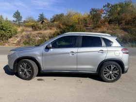 Peugeot 4008 4x4 - Car24.bg Peugeot 4008 4x4