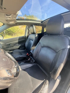 Peugeot 4008 4x4 - 8999 € - 44057841 7 | Car24.bg Peugeot 4008 4x4 - 8999 € - 44057841 7