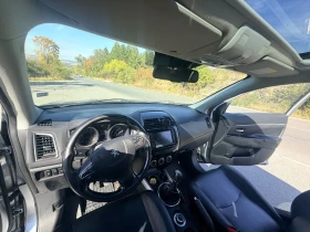 Peugeot 4008 4x4 - 8999 € - 44057841 10 | Car24.bg Peugeot 4008 4x4 - 8999 € - 44057841 10