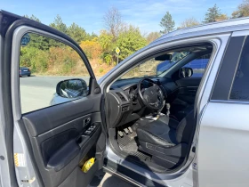 Peugeot 4008 4x4 - 8999 € - 44057841 6 | Car24.bg Peugeot 4008 4x4 - 8999 € - 44057841 6