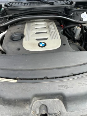 BMW X3 - 5500 € - 98415159 9 | Car24.bg BMW X3 - 5500 € - 98415159 9