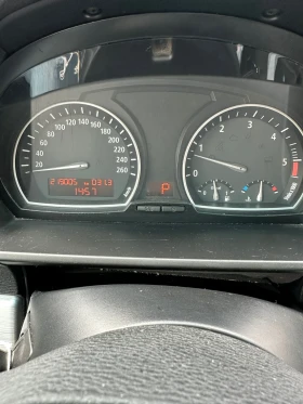 BMW X3 - 5500 € - 98415159 11 | Car24.bg BMW X3 - 5500 € - 98415159 11
