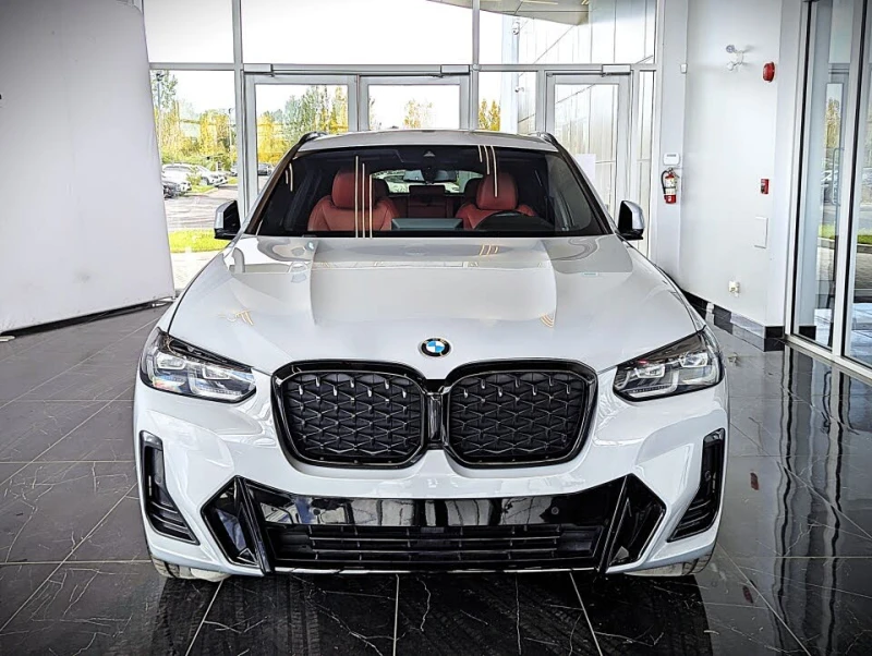BMW X4 30i* M SPORT* ПАНОРАМА* КАМЕРА* КЕЙЛЕС* КРАЙНА ЦЕН - 32800 € - 77326583 1 | Car24.bg BMW X4 30i* M SPORT* ПАНОРАМА* КАМЕРА* КЕЙЛЕС* КРАЙНА ЦЕН - 32800 € - 77326583 1