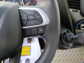 Iveco 35c18 Фабрично нов | Auto.bg — изображение 8 Iveco 35c18 Фабрично нов | Auto.bg — изображение 8