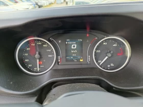 Iveco 35c18 Фабрично нов | Auto.bg — изображение 10 Iveco 35c18 Фабрично нов | Auto.bg — изображение 10