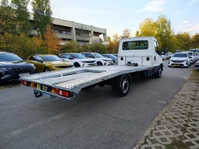 Iveco 35c18 Фабрично нов | Auto.bg — изображение 3 Iveco 35c18 Фабрично нов | Auto.bg — изображение 3