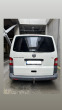 Обява за продажба на VW Caravelle 4x4, печка, климатик  ~17 500 лв. - изображение 6