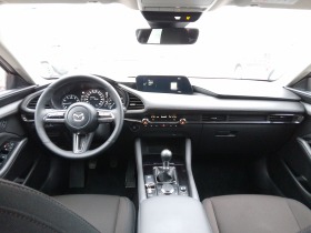 Mazda 3 Comfort + | Mobile.bg   2