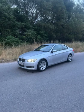 BMW 320 - Car24.bg BMW 320