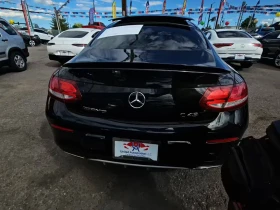 Mercedes-Benz C 43 AMG * 4MATIC* COUPE* BURMEISTER * PANO* OBDUH* MEMORY - Car24.bg Mercedes-Benz C 43 AMG * 4MATIC* COUPE* BURMEISTER * PANO* OBDUH* MEMORY