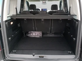 Peugeot Rifter MCA MPV Standard ALLURE 1.5 BlueHDI 130 EAT8 S&S E - 44157 лв. / 22577.12 € - 87386299 9 | Car24.bg Peugeot Rifter MCA MPV Standard ALLURE 1.5 BlueHDI 130 EAT8 S&S E - 44157 лв. / 22577.12 € - 87386299 9