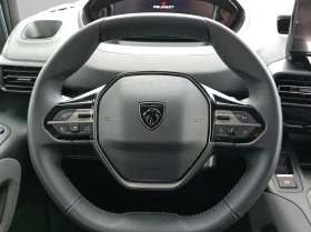 Peugeot Rifter MCA MPV Standard ALLURE 1.5 BlueHDI 130 EAT8 S&S E - 44157 лв. / 22577.12 € - 87386299 12 | Car24.bg Peugeot Rifter MCA MPV Standard ALLURE 1.5 BlueHDI 130 EAT8 S&S E - 44157 лв. / 22577.12 € - 87386299 12