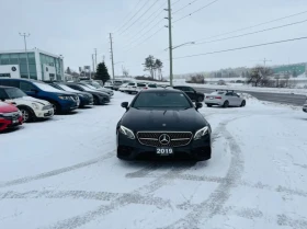 Mercedes-Benz E 450 4MATIC DISTRONIC/BURMASTER/AMG/HEAD-UP/BLINDSPOT - 19000 € / 37160.77 лв. - 41539262 2 | Car24.bg Mercedes-Benz E 450 4MATIC DISTRONIC/BURMASTER/AMG/HEAD-UP/BLINDSPOT - 19000 € / 37160.77 лв. - 41539262 2