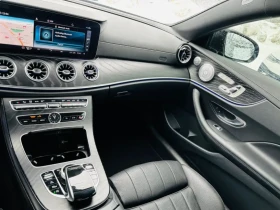 Mercedes-Benz E 450 4MATIC DISTRONIC/BURMASTER/AMG/HEAD-UP/BLINDSPOT - 19000 € / 37160.77 лв. - 41539262 12 | Car24.bg Mercedes-Benz E 450 4MATIC DISTRONIC/BURMASTER/AMG/HEAD-UP/BLINDSPOT - 19000 € / 37160.77 лв. - 41539262 12