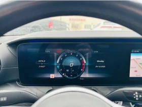 Mercedes-Benz E 450 4MATIC DISTRONIC/BURMASTER/AMG/HEAD-UP/BLINDSPOT - 19000 € / 37160.77 лв. - 41539262 11 | Car24.bg Mercedes-Benz E 450 4MATIC DISTRONIC/BURMASTER/AMG/HEAD-UP/BLINDSPOT - 19000 € / 37160.77 лв. - 41539262 11