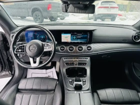 Mercedes-Benz E 450 4MATIC DISTRONIC/BURMASTER/AMG/HEAD-UP/BLINDSPOT - 19000 € / 37160.77 лв. - 41539262 10 | Car24.bg Mercedes-Benz E 450 4MATIC DISTRONIC/BURMASTER/AMG/HEAD-UP/BLINDSPOT - 19000 € / 37160.77 лв. - 41539262 10