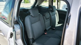Ford C-max 1.6i | Auto.bg — изображение 11 Ford C-max 1.6i | Auto.bg — изображение 11