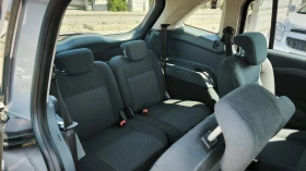 Ford C-max 1.6i | Auto.bg — изображение 12 Ford C-max 1.6i | Auto.bg — изображение 12
