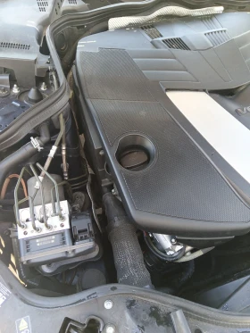 Mercedes-Benz E 280 - 6300 € / 12321.73 лв. - 16978630 12 | Car24.bg Mercedes-Benz E 280 - 6300 € / 12321.73 лв. - 16978630 12