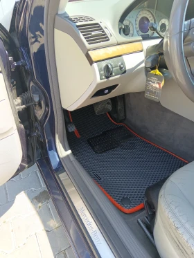 Mercedes-Benz E 280 - 6300 € / 12321.73 лв. - 16978630 4 | Car24.bg Mercedes-Benz E 280 - 6300 € / 12321.73 лв. - 16978630 4