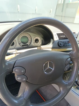Mercedes-Benz E 280 - 6300 € / 12321.73 лв. - 16978630 5 | Car24.bg Mercedes-Benz E 280 - 6300 € / 12321.73 лв. - 16978630 5