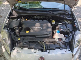 Fiat Punto - 5150 € / 10072.52 лв. - 86398571 9 | Car24.bg Fiat Punto - 5150 € / 10072.52 лв. - 86398571 9