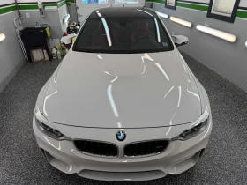 BMW M4 CARBON * CARFAX - 28999 € / 56717.11 лв. - 48709643 2 | Car24.bg BMW M4 CARBON * CARFAX - 28999 € / 56717.11 лв. - 48709643 2
