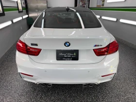 BMW M4 CARBON * CARFAX - 28999 € / 56717.11 лв. - 48709643 5 | Car24.bg BMW M4 CARBON * CARFAX - 28999 € / 56717.11 лв. - 48709643 5