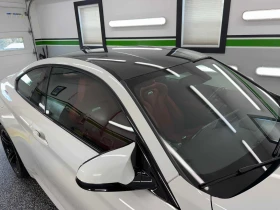 BMW M4 CARBON * CARFAX - 28999 € / 56717.11 лв. - 48709643 9 | Car24.bg BMW M4 CARBON * CARFAX - 28999 € / 56717.11 лв. - 48709643 9