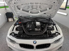 BMW M4 CARBON * CARFAX - 28999 € / 56717.11 лв. - 48709643 6 | Car24.bg BMW M4 CARBON * CARFAX - 28999 € / 56717.11 лв. - 48709643 6