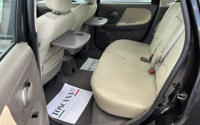 Nissan Note 1.6i* GPL - 2900 € / 5671.91 лв. - 72502301 9 | Car24.bg Nissan Note 1.6i* GPL - 2900 € / 5671.91 лв. - 72502301 9
