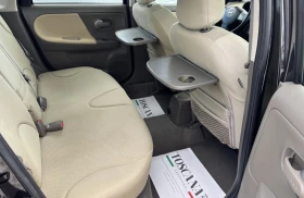 Nissan Note 1.6i* GPL - 2900 € / 5671.91 лв. - 72502301 10 | Car24.bg Nissan Note 1.6i* GPL - 2900 € / 5671.91 лв. - 72502301 10