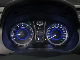 Hyundai Grandeur Hg Hg240 Modern | Auto.bg — изображение 8 Hyundai Grandeur Hg Hg240 Modern | Auto.bg — изображение 8
