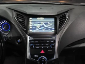 Hyundai Grandeur Hg Hg240 Modern | Auto.bg — изображение 14 Hyundai Grandeur Hg Hg240 Modern | Auto.bg — изображение 14