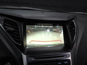 Hyundai Grandeur Hg Hg240 Modern | Auto.bg — изображение 15 Hyundai Grandeur Hg Hg240 Modern | Auto.bg — изображение 15