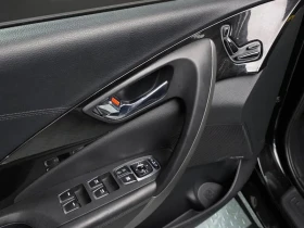 Hyundai Grandeur Hg Hg240 Modern | Auto.bg — изображение 16 Hyundai Grandeur Hg Hg240 Modern | Auto.bg — изображение 16