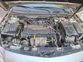 Opel Insignia 1.6 | Auto.bg — изображение 13 Opel Insignia 1.6 | Auto.bg — изображение 13
