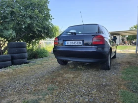 Audi A3 1.8 - 2000 € / 3911.66 лв. - 23248150 3 | Car24.bg Audi A3 1.8 - 2000 € / 3911.66 лв. - 23248150 3