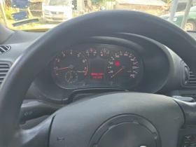 Audi A3 1.8 - 2000 € / 3911.66 лв. - 23248150 7 | Car24.bg Audi A3 1.8 - 2000 € / 3911.66 лв. - 23248150 7