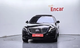 Mercedes-Benz S 500 L 4MATIC* BURMESTER* DISTRONIC* 360 CAM* PANORAMA* - 18000 € / 35204.94 лв. - 22538522 2 | Car24.bg Mercedes-Benz S 500 L 4MATIC* BURMESTER* DISTRONIC* 360 CAM* PANORAMA* - 18000 € / 35204.94 лв. - 22538522 2