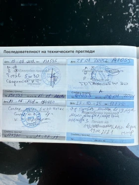 Peugeot 508 - 3600 € / 7040.99 лв. - 75577118 14 | Car24.bg Peugeot 508 - 3600 € / 7040.99 лв. - 75577118 14