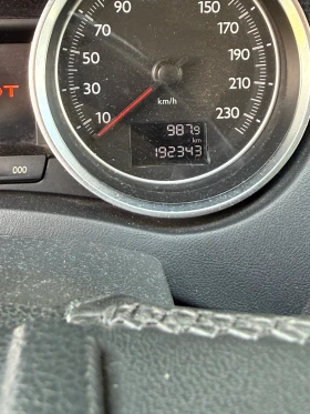 Peugeot 508 - 3600 € / 7040.99 лв. - 75577118 4 | Car24.bg Peugeot 508 - 3600 € / 7040.99 лв. - 75577118 4